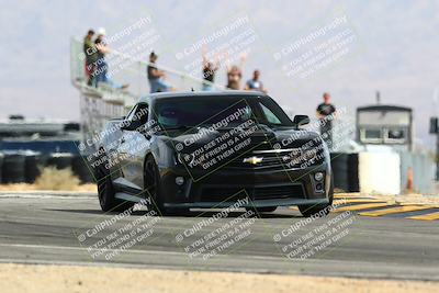 media/Mar-16-2025-Speed Ventures CVR (Sun) [[04681430d3]]/5-Purple Group/Session 2 Turn 16/